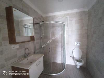 Kayapa Çamlık Da 3+1 Satılık Daire 31