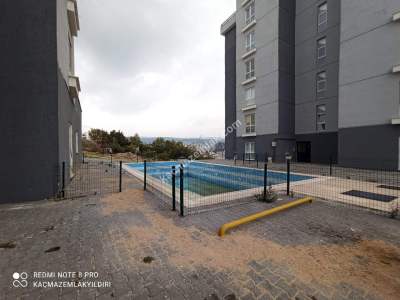 Kayapa Çamlık Da 3+1 Satılık Daire 6