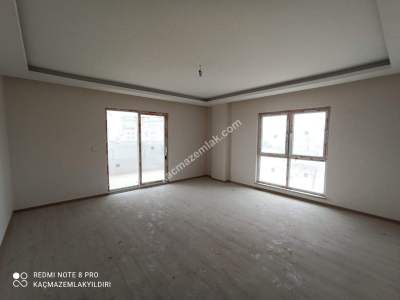 Kayapa Çamlık Da 3+1 Satılık Daire 8