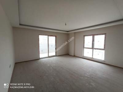 Kayapa Çamlık Da 3+1 Satılık Daire 9