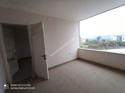 Kayapa Çamlık Da 3+1 Satılık Daire 19