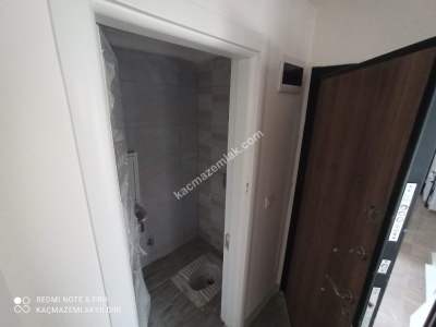 Kayapa Çamlık Da 3+1 Satılık Daire 32