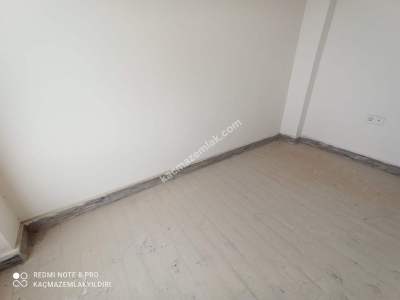 Kayapa Çamlık Da 3+1 Satılık Daire 33