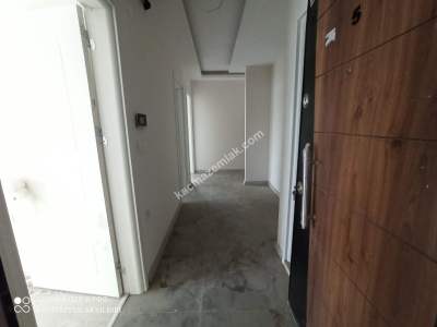 Kayapa Çamlık Da 3+1 Satılık Daire 7