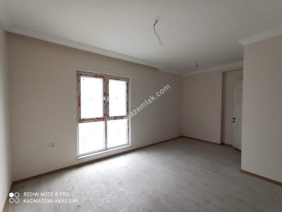 Kayapa Çamlık Da 3+1 Satılık Daire 12