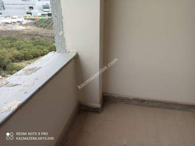 Kayapa Çamlık Da 3+1 Satılık Daire 34