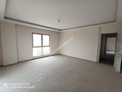 Kayapa Çamlık Da 3+1 Satılık Daire 13