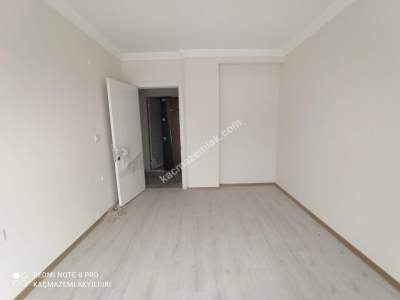 Kayapa Çamlık Da 3+1 Satılık Daire 16