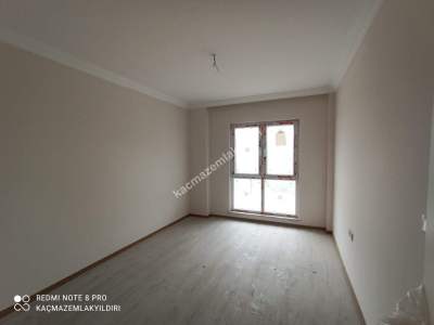 Kayapa Çamlık Da 3+1 Satılık Daire 10