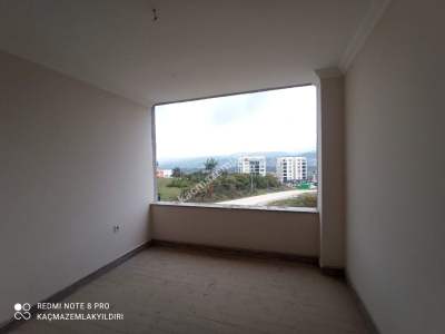 Kayapa Çamlık Da 3+1 Satılık Daire 20
