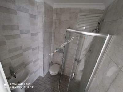 Kayapa Çamlık Da 3+1 Satılık Daire 29