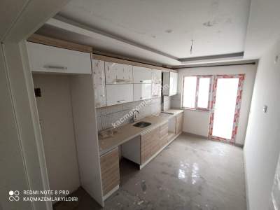 Kayapa Çamlık Da 3+1 Satılık Daire 28