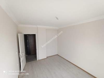 Kayapa Çamlık Da 3+1 Satılık Daire 18