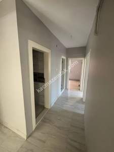 Beşevler/Konak Mah. Merkezi Konumda Bakımlı 3+1 Satılık 29