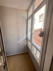 Beşevler/Konak Mah. Merkezi Konumda Bakımlı 3+1 Satılık 5