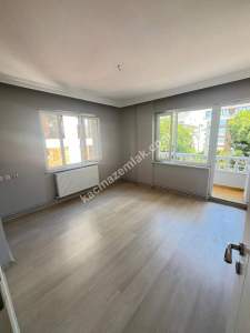 Beşevler/Konak Mah. Merkezi Konumda Bakımlı 3+1 Satılık 7