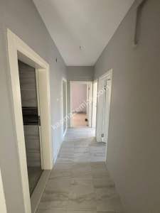 Beşevler/Konak Mah. Merkezi Konumda Bakımlı 3+1 Satılık 15