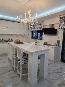 Hürriyet Adalet Mah. Yükselen Park Satılık Lüks Daire 11