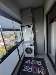 Hürriyet Adalet Mah. Yükselen Park Satılık Lüks Daire 27