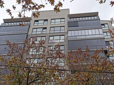 Hürriyet Adalet Mah. Yükselen Park Satılık Lüks Daire 32