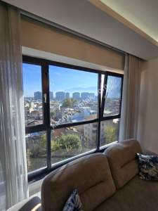 Hürriyet Adalet Mah. Yükselen Park Satılık Lüks Daire 14