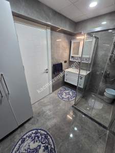 Hürriyet Adalet Mah. Yükselen Park Satılık Lüks Daire 29