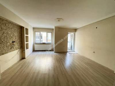 Osmangazi Aktarhüssam Mah. Merkezde Satılık 2+1 Daire 4