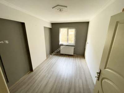 Osmangazi Aktarhüssam Mah. Merkezde Satılık 2+1 Daire 21