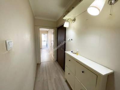 Osmangazi Aktarhüssam Mah. Merkezde Satılık 2+1 Daire 2