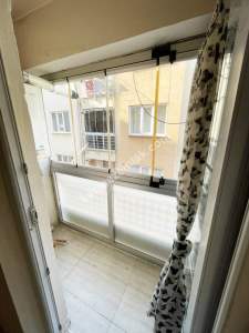 Osmangazi Aktarhüssam Mah. Merkezde Satılık 2+1 Daire 7