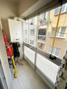 Osmangazi Aktarhüssam Mah. Merkezde Satılık 2+1 Daire 8