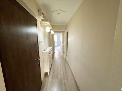 Osmangazi Aktarhüssam Mah. Merkezde Satılık 2+1 Daire 16