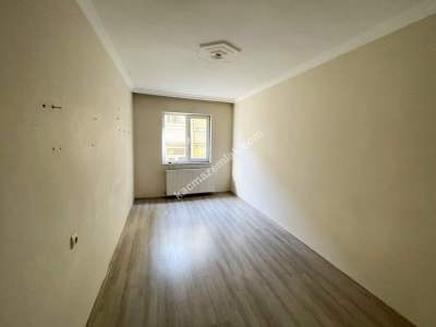 Osmangazi Aktarhüssam Mah. Merkezde Satılık 2+1 Daire 19