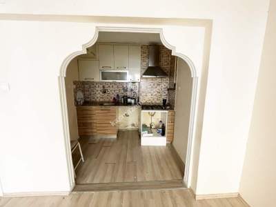 Osmangazi Aktarhüssam Mah. Merkezde Satılık 2+1 Daire 10