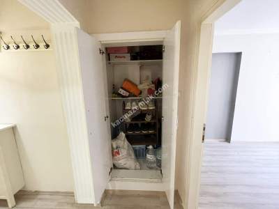 Osmangazi Aktarhüssam Mah. Merkezde Satılık 2+1 Daire 24