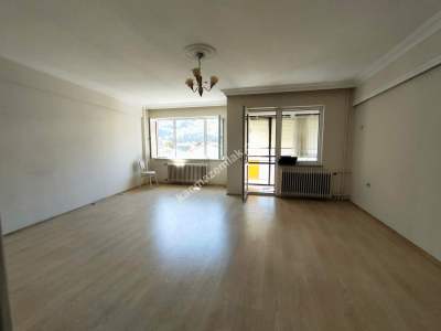 Osmangazi Ortapazar Cad Tophanede Satılık 3+1 Daire 21