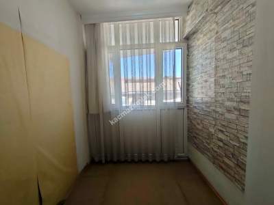 Osmangazi Ortapazar Cad Tophanede Satılık 3+1 Daire 9