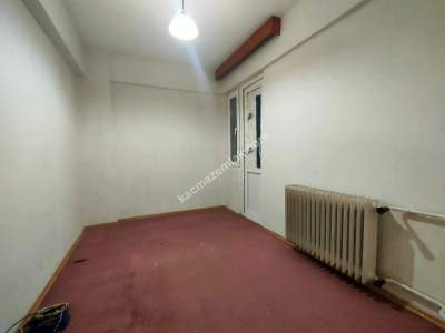 Osmangazi Ortapazar Cad Tophanede Satılık 3+1 Daire 8