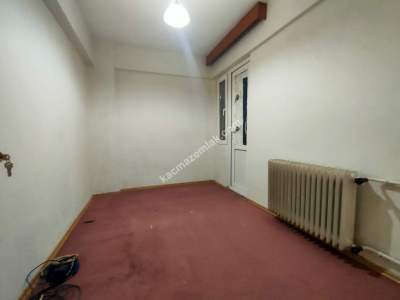 Osmangazi Ortapazar Cad Tophanede Satılık 3+1 Daire 7