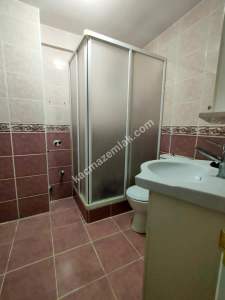 Osmangazi Ortapazar Cad Tophanede Satılık 3+1 Daire 6