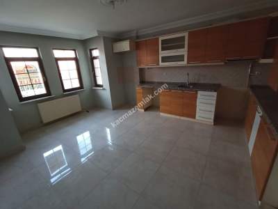 Osmangazi Tophane Pınarbaşı Alaaddin Mah Satılık Daire 8