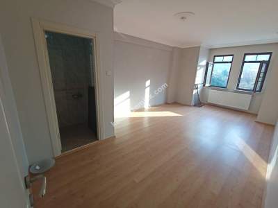 Osmangazi Tophane Pınarbaşı Alaaddin Mah Satılık Daire 26