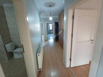 Osmangazi Tophane Pınarbaşı Alaaddin Mah Satılık Daire 17