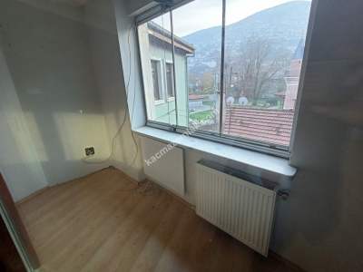 Osmangazi Tophane Pınarbaşı Alaaddin Mah Satılık Daire 22