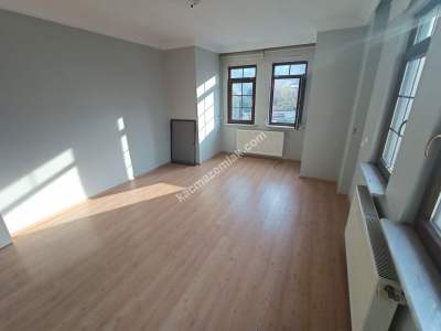 Osmangazi Tophane Pınarbaşı Alaaddin Mah Satılık Daire 21