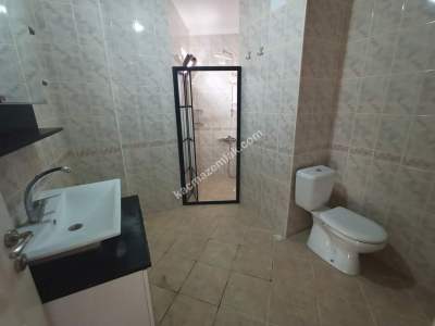 Osmangazi Tophane Pınarbaşı Alaaddin Mah Satılık Daire 25