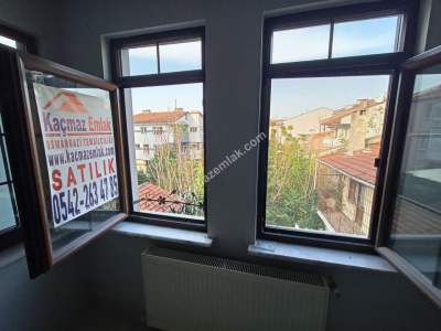 Osmangazi Tophane Pınarbaşı Alaaddin Mah Satılık Daire 2