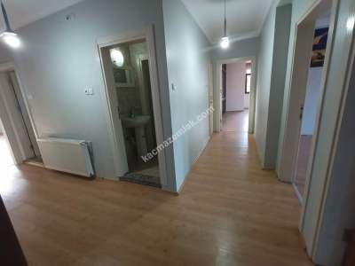 Osmangazi Tophane Pınarbaşı Alaaddin Mah Satılık Daire 19