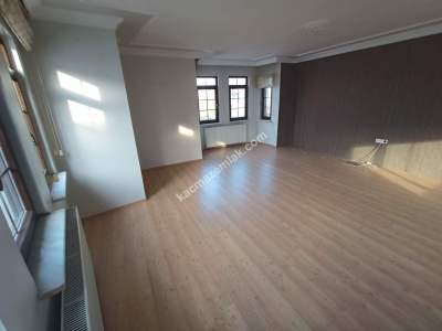 Osmangazi Tophane Pınarbaşı Alaaddin Mah Satılık Daire 23