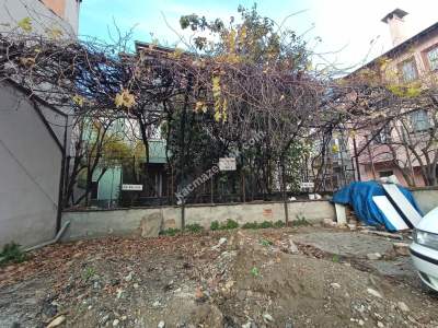 Osmangazi Tophane Pınarbaşı Alaaddin Mah Satılık Daire 20